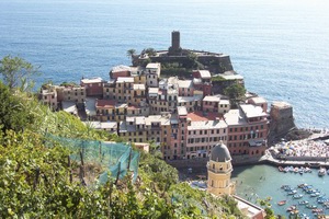 Xtrallusion offers characteristic Bed and Breakfast, B&B, Guest House, Hotel, Albergo and Country Lodge accommodation in Italy. Plus independent self-guided Walking, Adventure, Activity, Skiing and Paragliding Holiday itineraries on the Italian Rivieras, in the Italian Lakes, in the Italian Alps and in some of the most beautiful corners of Italy.